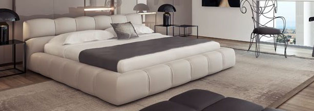 CUTTER PIN manufacturers exporters in India Punjab Ludhiana