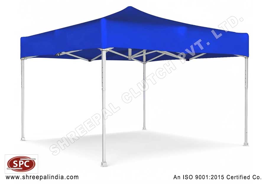 Canopies manufacturers exporters in India Punjab Ludhiana