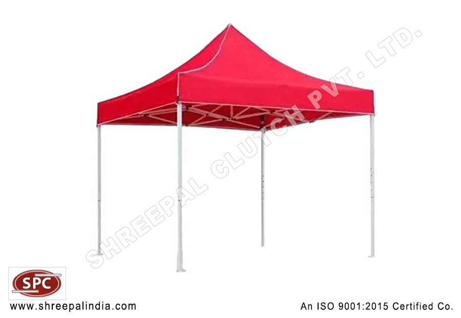 Canopies manufacturers exporters in India Punjab Ludhiana
