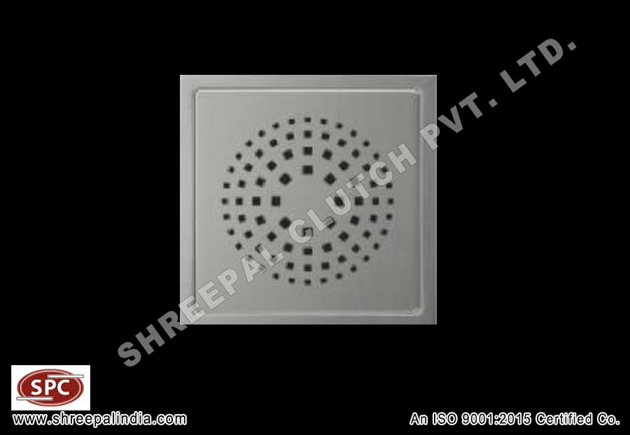 TOP LINK PINS manufacturers exporters in India Punjab Ludhiana