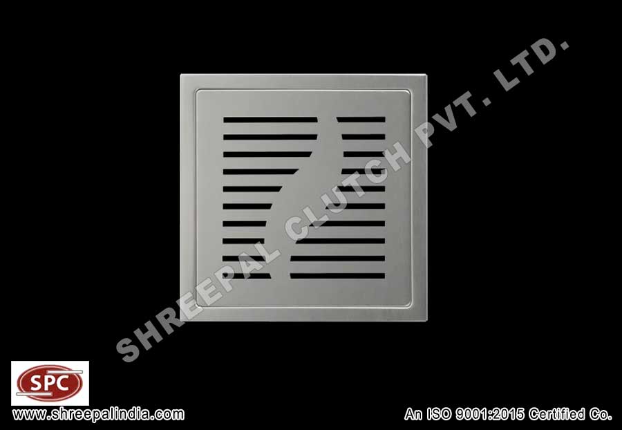 CYLINDER PINS manufacturers exporters in India Punjab Ludhiana