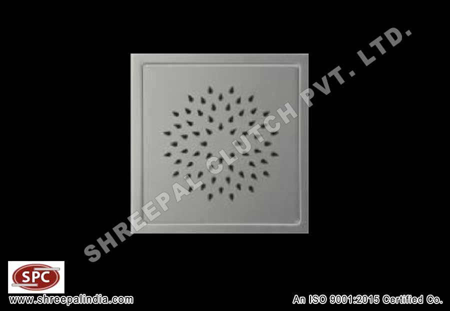 LINCH PINS manufacturers exporters in India Punjab Ludhiana