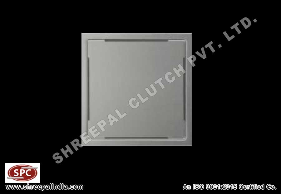 PTO LOCK PINS (SQUARE) manufacturers exporters in India Punjab Ludhiana