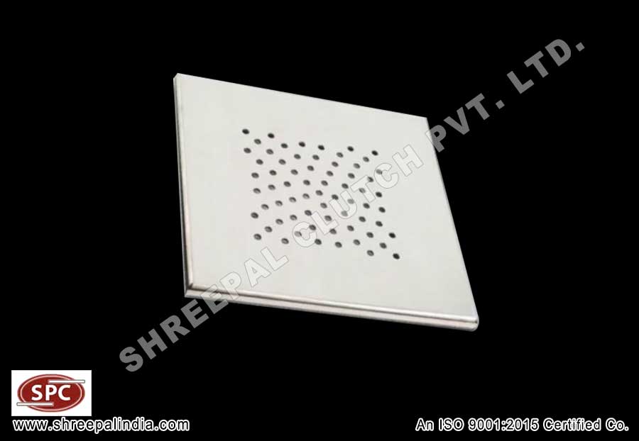 CLEVIES PINS manufacturers exporters in India Punjab Ludhiana