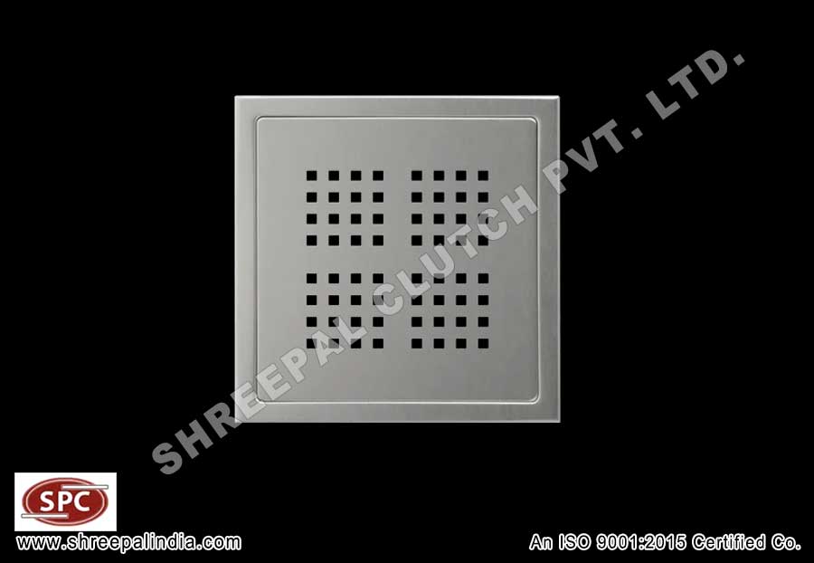 HITCH PINS SWIVEL HANDLE WITH CHAIN manufacturers exporters in India Punjab Ludhiana