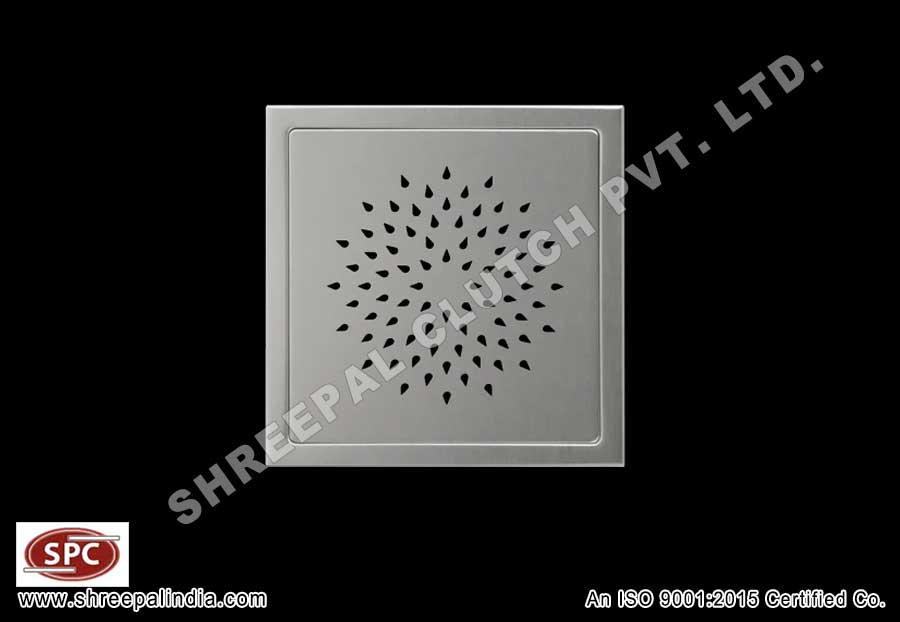 HITCH PINS GRADE 5 (BLUE HANDLE) manufacturers exporters in India Punjab Ludhiana