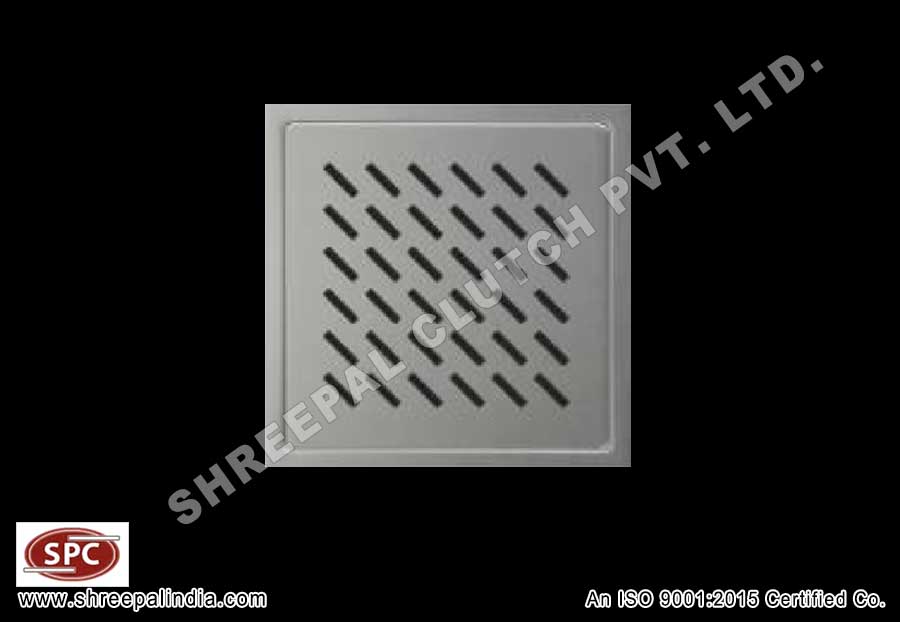 HITCH PINS SAFETY LOCK manufacturers exporters in India Punjab Ludhiana