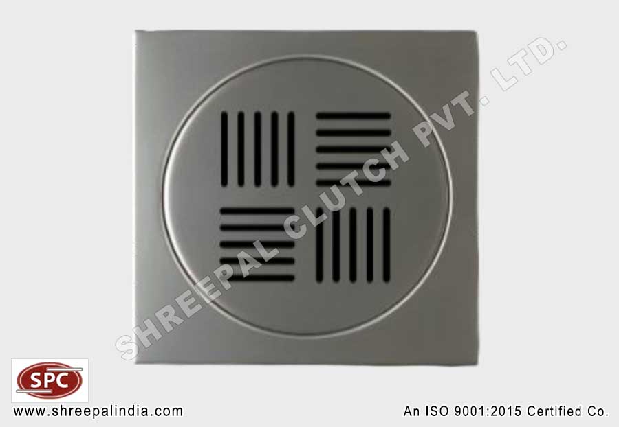 HITCH PINS SWIVEL HANDLE manufacturers exporters in India Punjab Ludhiana
