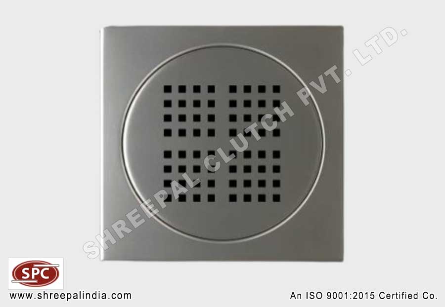 HITCH PINS SWIVEL HANDLE WITH CHAIN manufacturers exporters in India Punjab Ludhiana