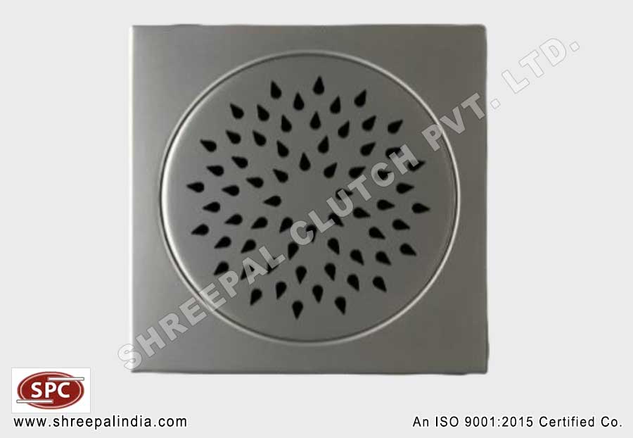 HITCH PINS GRADE 5 (RED HANDLE) manufacturers exporters in India Punjab Ludhiana