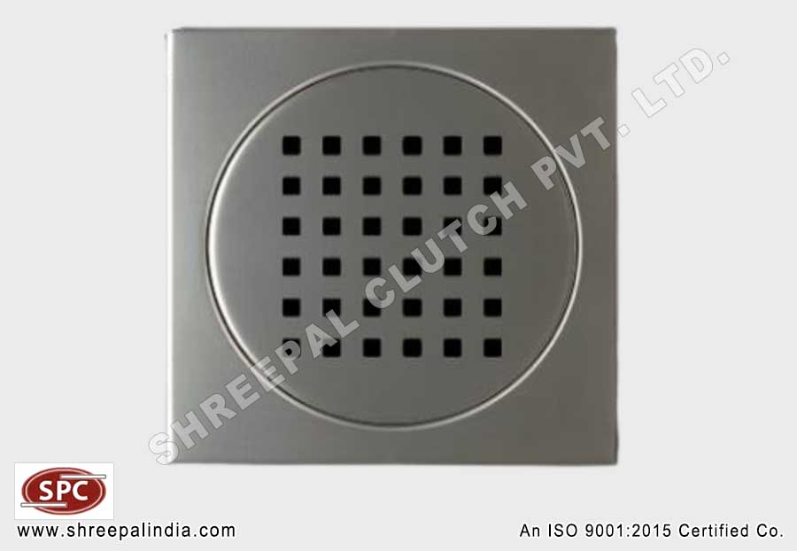 HITCH PINS GRADE 5 (BLUE HANDLE) manufacturers exporters in India Punjab Ludhiana