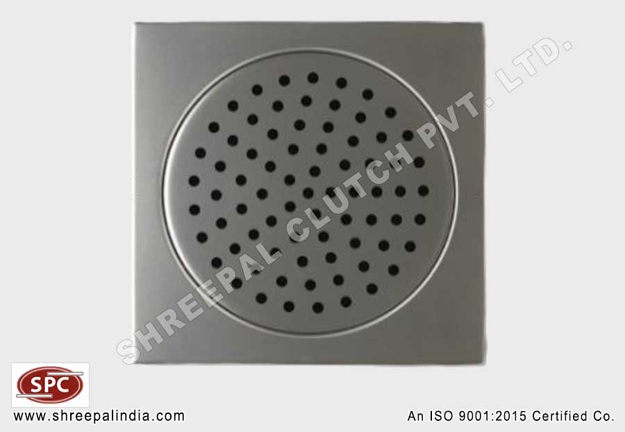 HITCH PINS SAFETY LOCK manufacturers exporters in India Punjab Ludhiana