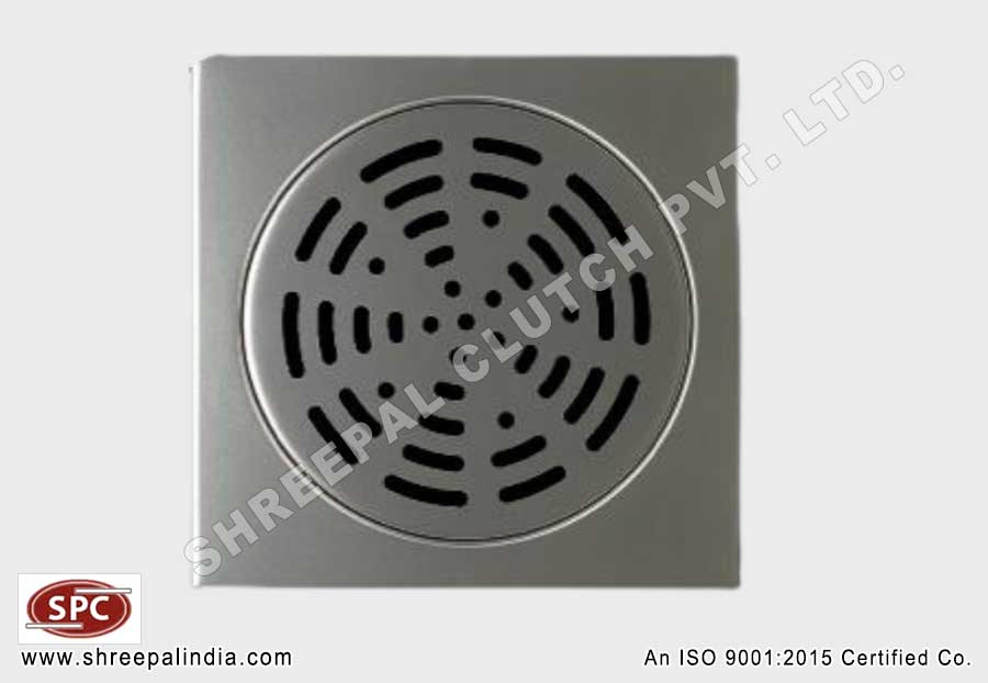 HITCH PINS BENT manufacturers exporters in India Punjab Ludhiana