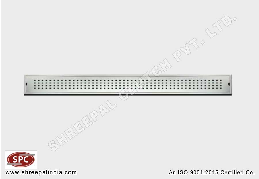 HITCH PINS SWIVEL HANDLE manufacturers exporters in India Punjab Ludhiana