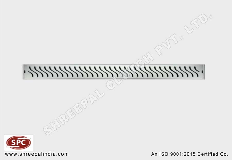 HITCH PINS SWIVEL HANDLE WITH CHAIN manufacturers exporters in India Punjab Ludhiana