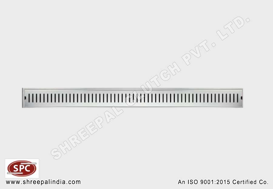 HITCH PINS GRADE 5 (RED HANDLE) manufacturers exporters in India Punjab Ludhiana