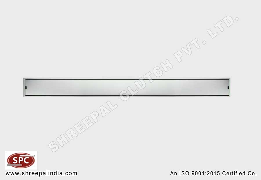 HITCH PINS GRADE 5 (BLUE HANDLE) manufacturers exporters in India Punjab Ludhiana