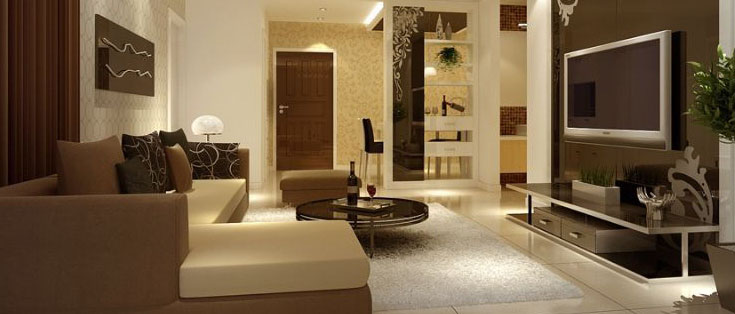 LINCH PINS manufacturers exporters in India Punjab Ludhiana
