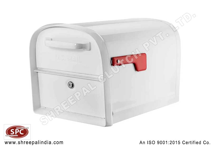 MailBox manufacturers exporters in India Punjab Ludhiana