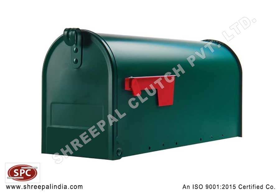 MailBox manufacturers exporters in India Punjab Ludhiana