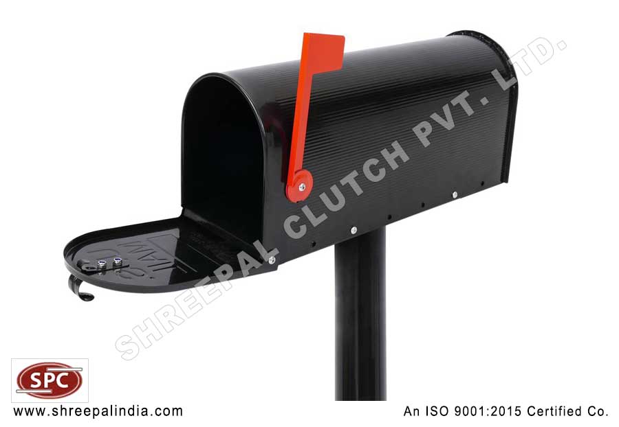 MailBox manufacturers exporters in India Punjab Ludhiana