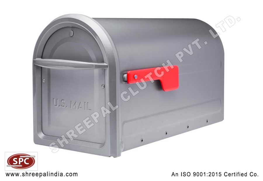 MailBox manufacturers exporters in India Punjab Ludhiana