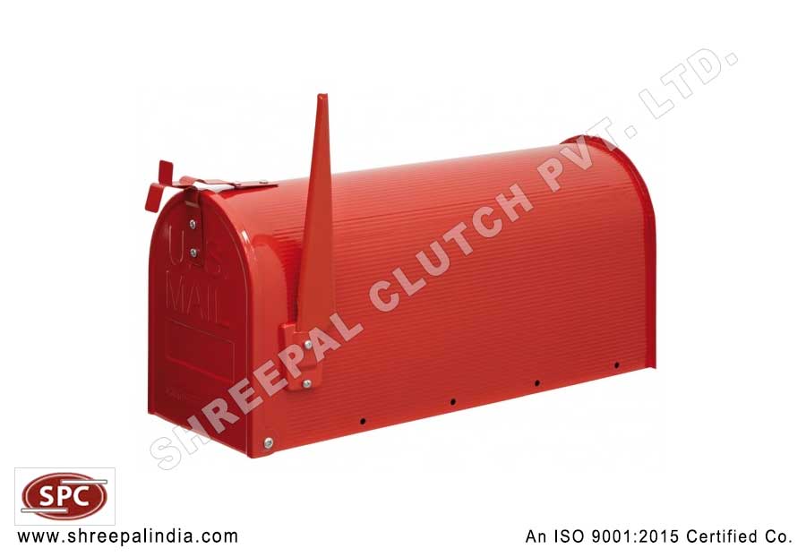 MailBox manufacturers exporters in India Punjab Ludhiana