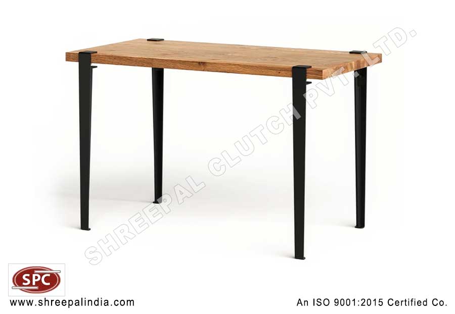 Table Desk Legs manufacturers exporters in India Punjab Ludhiana