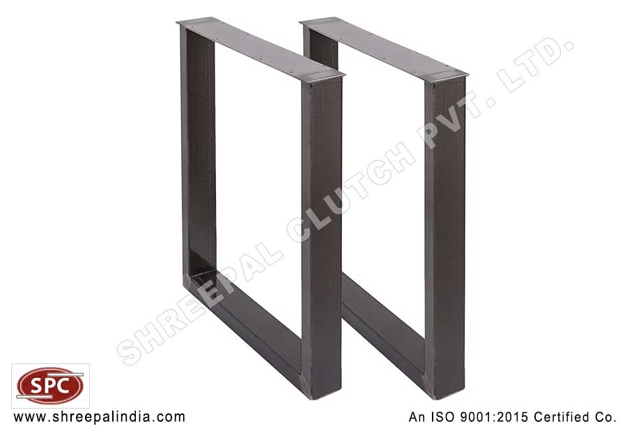 Table Desk Legs manufacturers exporters in India Punjab Ludhiana
