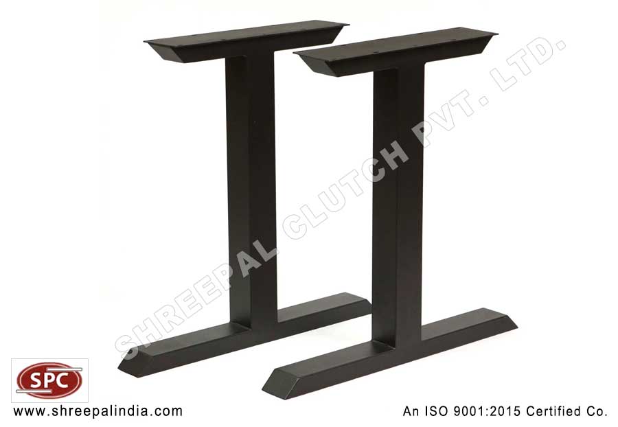 Table Desk Legs manufacturers exporters in India Punjab Ludhiana