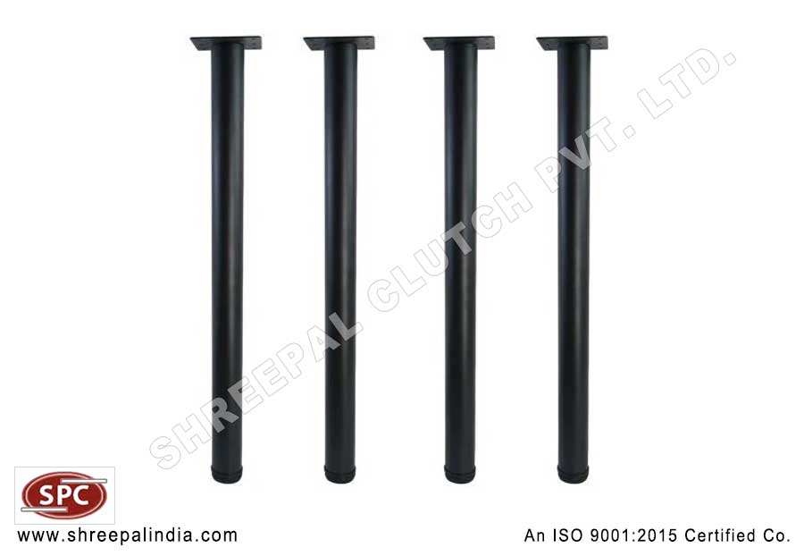 Table Desk Legs manufacturers exporters in India Punjab Ludhiana