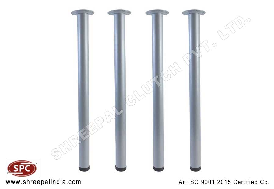 Table Desk Legs manufacturers exporters in India Punjab Ludhiana