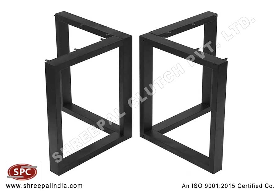 Table Desk Legs manufacturers exporters in India Punjab Ludhiana