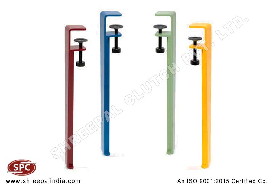 Table Desk Legs manufacturers exporters in India Punjab Ludhiana