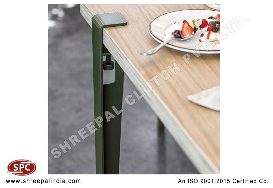 Table Desk Legs manufacturers exporters in India Punjab Ludhiana
