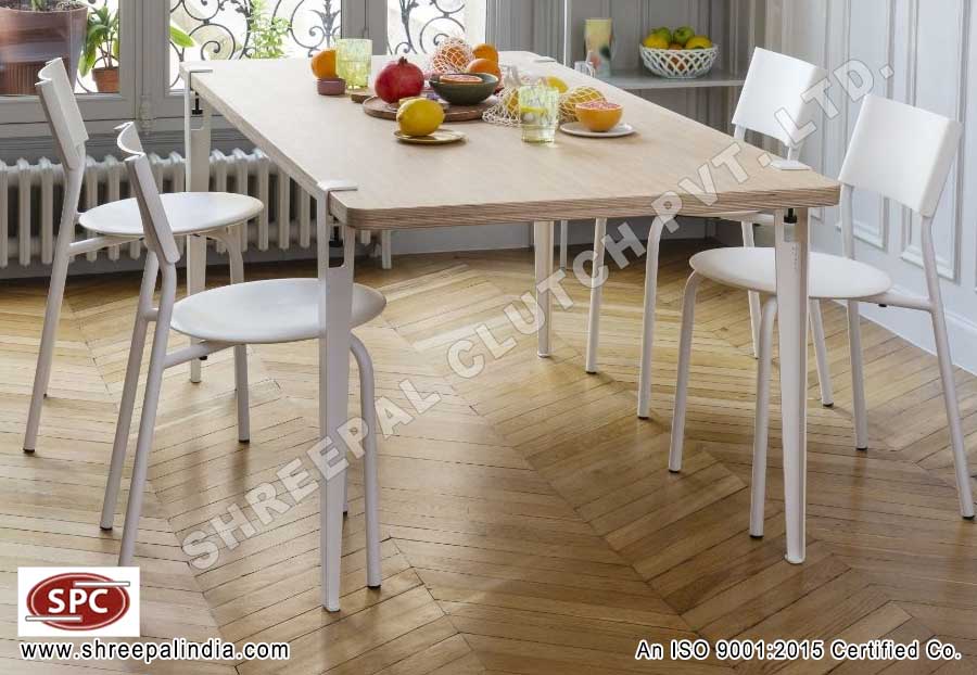 Table Desk Legs manufacturers exporters in India Punjab Ludhiana