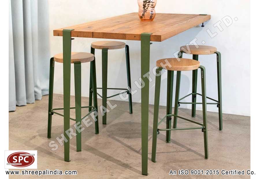 Table Desk Legs manufacturers exporters in India Punjab Ludhiana