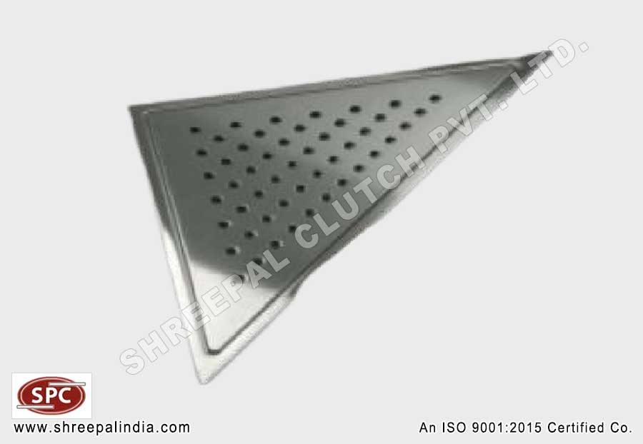 HITCH PINS SWIVEL HANDLE manufacturers exporters in India Punjab Ludhiana