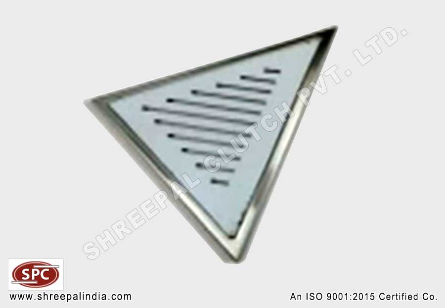 HITCH PINS SWIVEL HANDLE WITH CHAIN manufacturers exporters in India Punjab Ludhiana