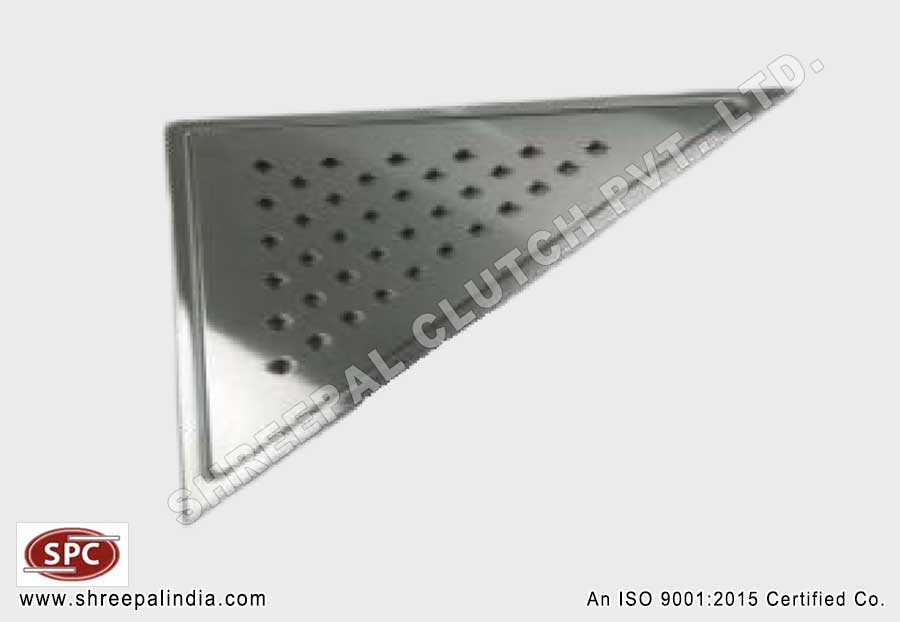 HITCH PINS GRADE 5 (RED HANDLE) manufacturers exporters in India Punjab Ludhiana