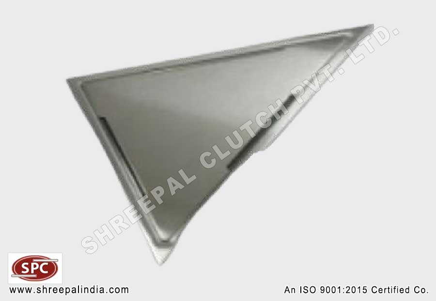 HITCH PINS GRADE 5 (BLUE HANDLE) manufacturers exporters in India Punjab Ludhiana