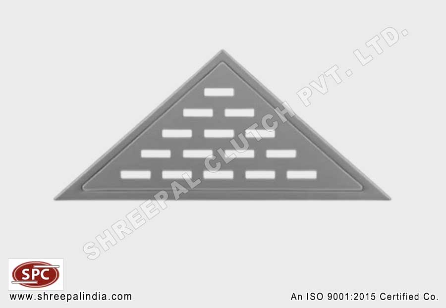 HITCH PINS SAFETY LOCK manufacturers exporters in India Punjab Ludhiana